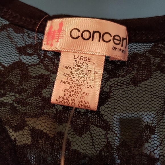 Top - Picture 3 of 3